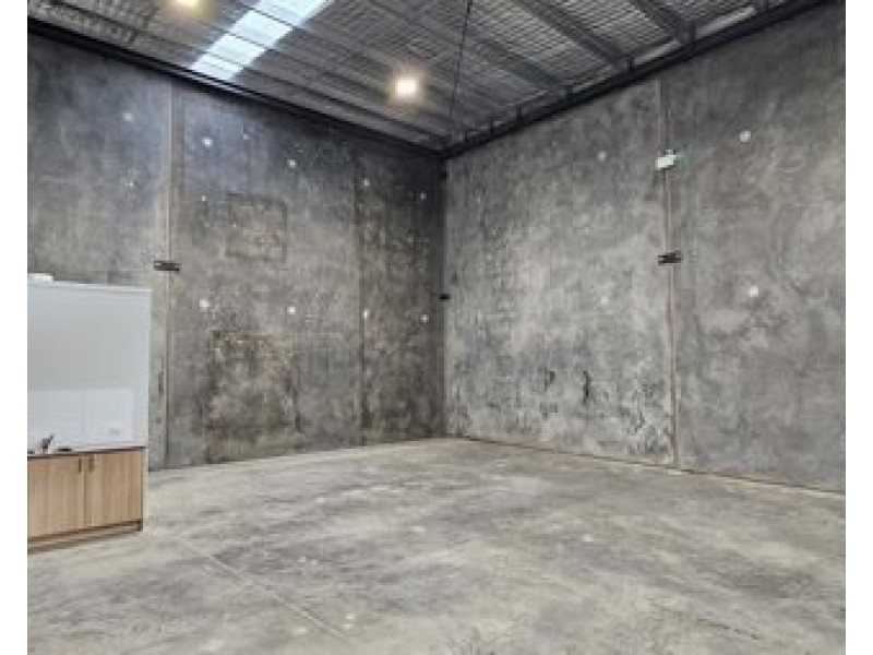 2/10 Curtiss Close, Taminda NSW 2340