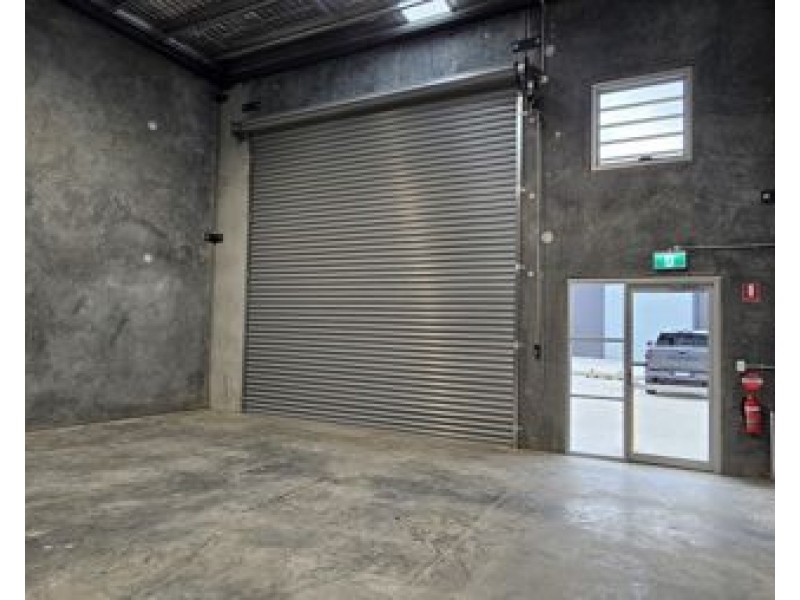 2/10 Curtiss Close, Taminda NSW 2340