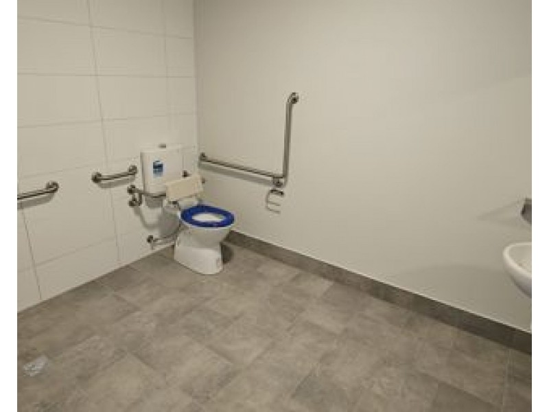 2/10 Curtiss Close, Taminda NSW 2340