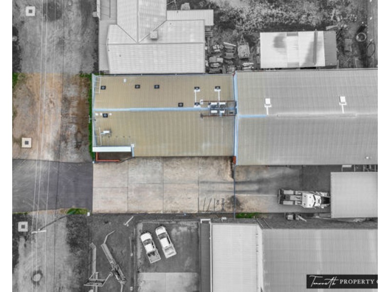 125 Gunnedah Road, Tamworth NSW 2340