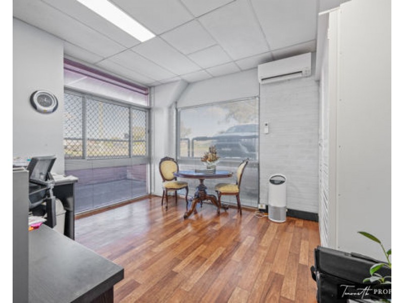 125 Gunnedah Road, Tamworth NSW 2340