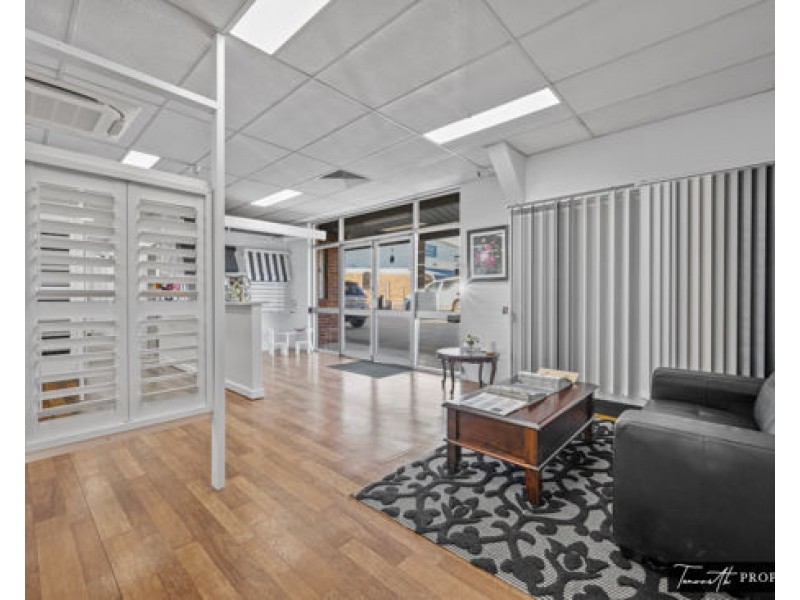 125 Gunnedah Road, Tamworth NSW 2340