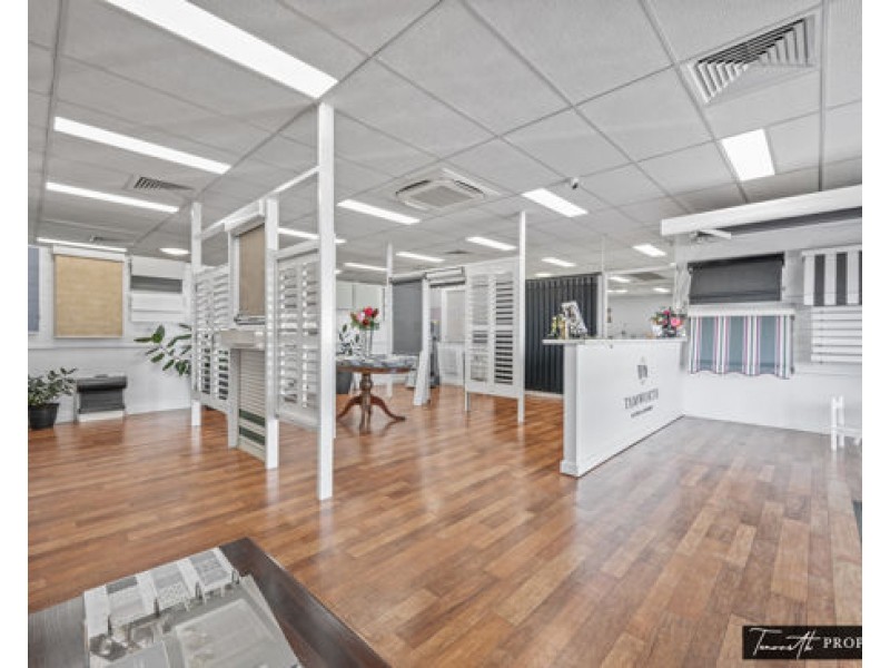 125 Gunnedah Road, Tamworth NSW 2340