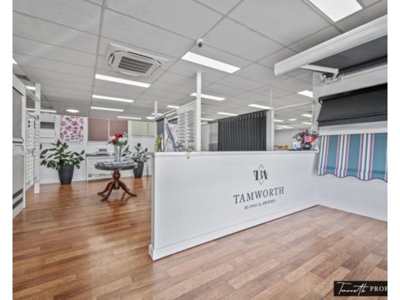 125 Gunnedah Road, Tamworth NSW 2340