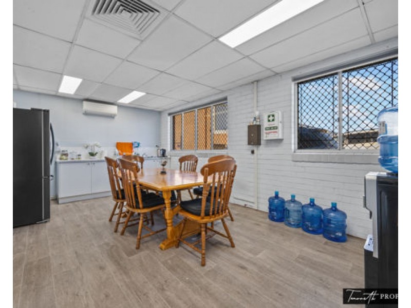 125 Gunnedah Road, Tamworth NSW 2340