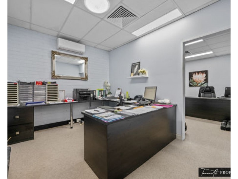 125 Gunnedah Road, Tamworth NSW 2340