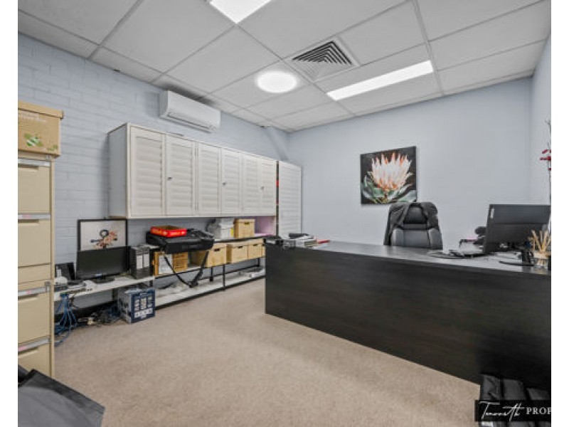 125 Gunnedah Road, Tamworth NSW 2340