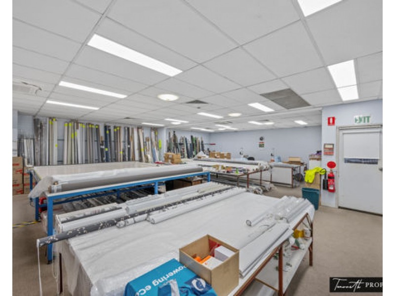 125 Gunnedah Road, Tamworth NSW 2340