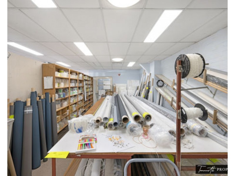 125 Gunnedah Road, Tamworth NSW 2340