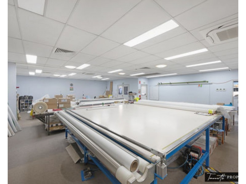 125 Gunnedah Road, Tamworth NSW 2340