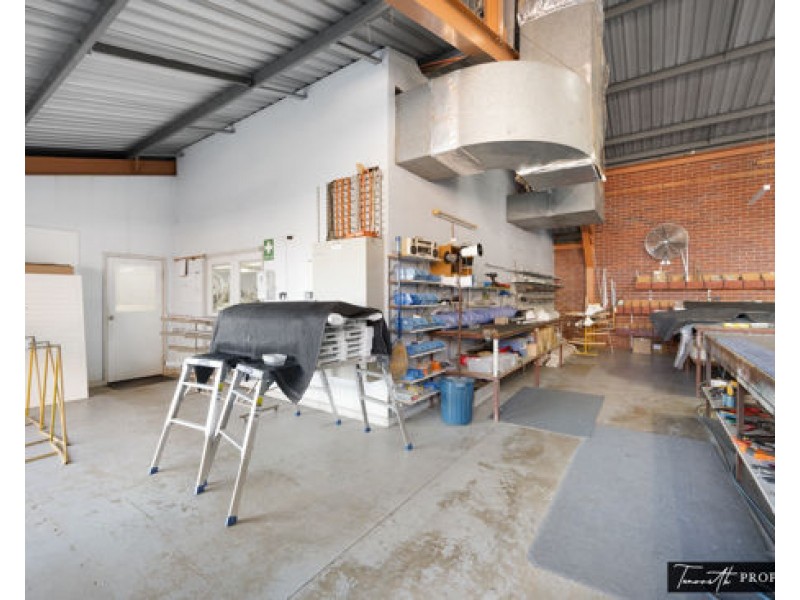 125 Gunnedah Road, Tamworth NSW 2340