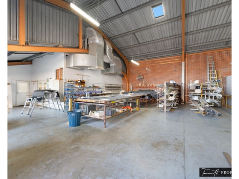 125 Gunnedah Road, Tamworth NSW 2340