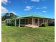 248 Bithramere Lane “MIRINEE”, Bithramere NSW 2340