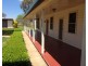 248 Bithramere Lane “MIRINEE”, Bithramere NSW 2340