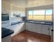 248 Bithramere Lane “MIRINEE”, Bithramere NSW 2340