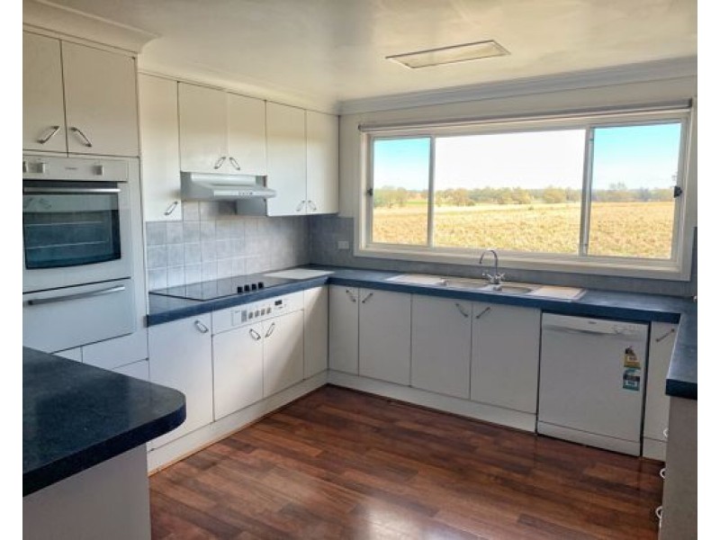 248 Bithramere Lane “MIRINEE”, Bithramere NSW 2340