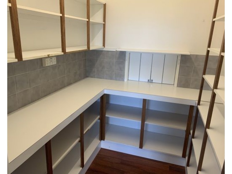 248 Bithramere Lane “MIRINEE”, Bithramere NSW 2340