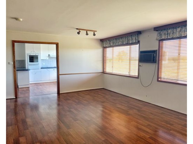 248 Bithramere Lane “MIRINEE”, Bithramere NSW 2340