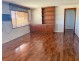 248 Bithramere Lane “MIRINEE”, Bithramere NSW 2340
