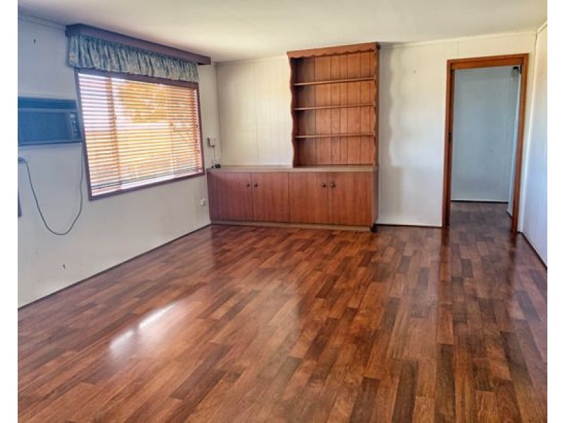 248 Bithramere Lane “MIRINEE”, Bithramere NSW 2340