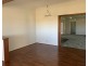 248 Bithramere Lane “MIRINEE”, Bithramere NSW 2340