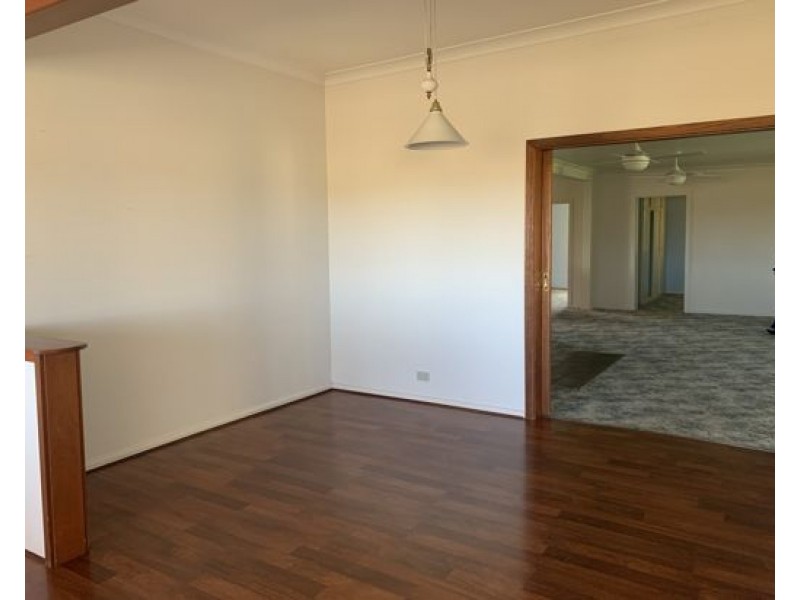 248 Bithramere Lane “MIRINEE”, Bithramere NSW 2340