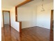 248 Bithramere Lane “MIRINEE”, Bithramere NSW 2340
