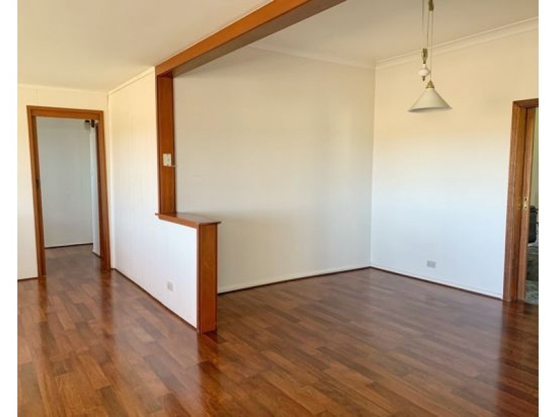 248 Bithramere Lane “MIRINEE”, Bithramere NSW 2340