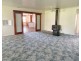 248 Bithramere Lane “MIRINEE”, Bithramere NSW 2340