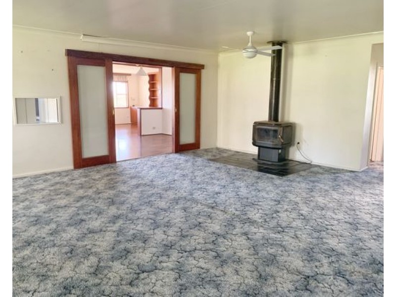 248 Bithramere Lane “MIRINEE”, Bithramere NSW 2340