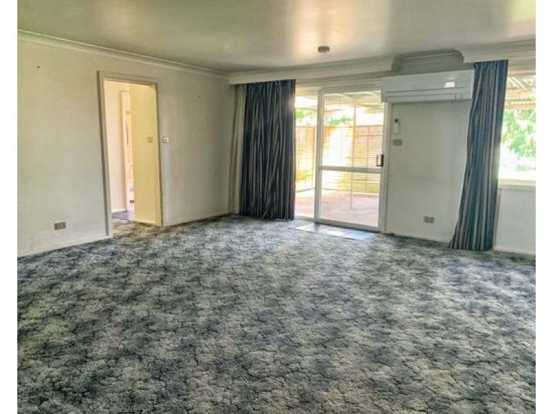 248 Bithramere Lane “MIRINEE”, Bithramere NSW 2340