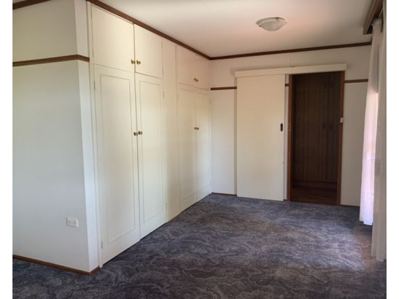 248 Bithramere Lane “MIRINEE”, Bithramere NSW 2340
