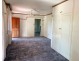 248 Bithramere Lane “MIRINEE”, Bithramere NSW 2340