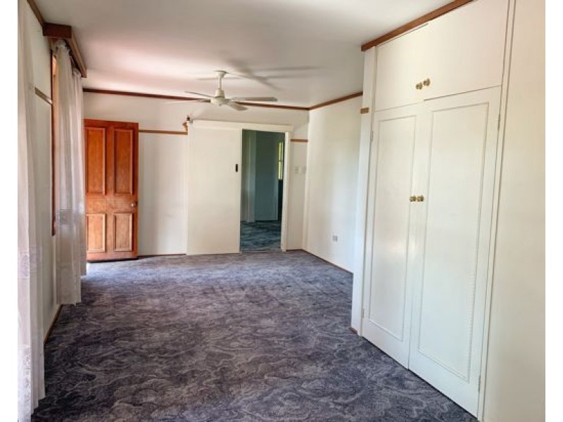 248 Bithramere Lane “MIRINEE”, Bithramere NSW 2340