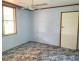 248 Bithramere Lane “MIRINEE”, Bithramere NSW 2340