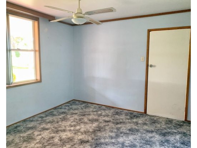 248 Bithramere Lane “MIRINEE”, Bithramere NSW 2340