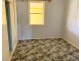248 Bithramere Lane “MIRINEE”, Bithramere NSW 2340