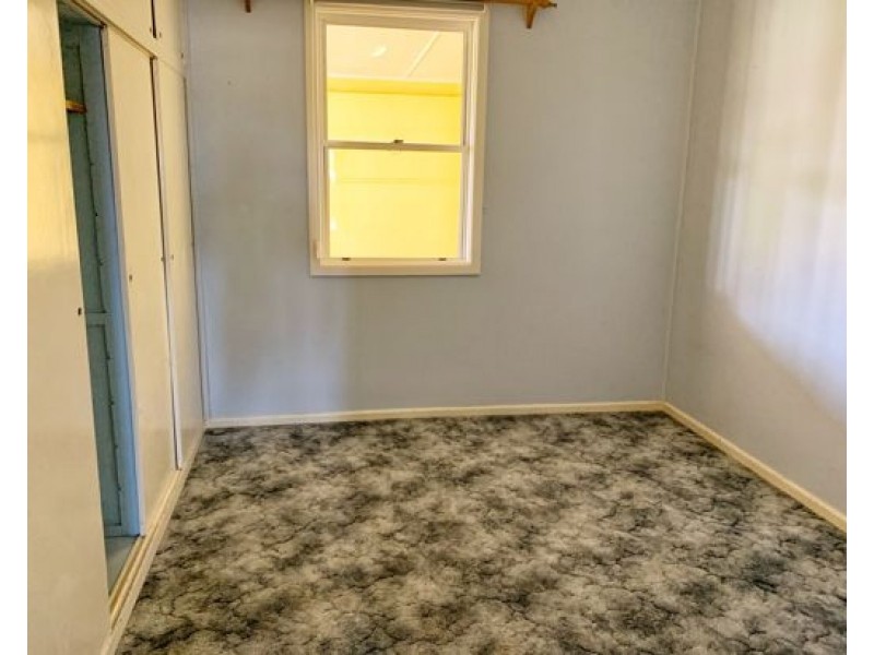 248 Bithramere Lane “MIRINEE”, Bithramere NSW 2340