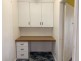 248 Bithramere Lane “MIRINEE”, Bithramere NSW 2340