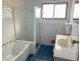 248 Bithramere Lane “MIRINEE”, Bithramere NSW 2340
