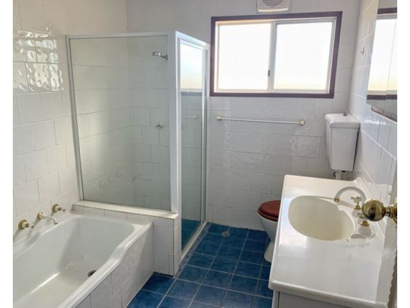248 Bithramere Lane “MIRINEE”, Bithramere NSW 2340