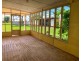 248 Bithramere Lane “MIRINEE”, Bithramere NSW 2340
