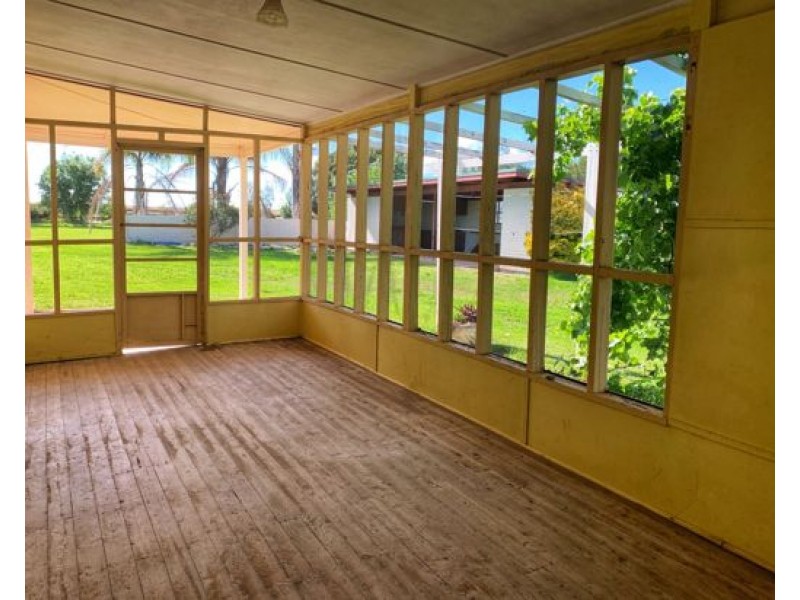 248 Bithramere Lane “MIRINEE”, Bithramere NSW 2340