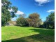 248 Bithramere Lane “MIRINEE”, Bithramere NSW 2340