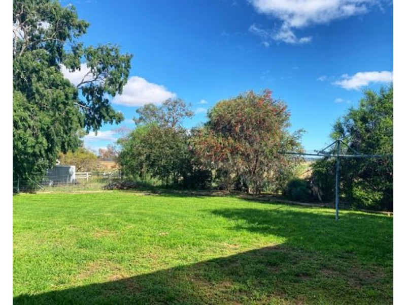 248 Bithramere Lane “MIRINEE”, Bithramere NSW 2340