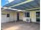 248 Bithramere Lane “MIRINEE”, Bithramere NSW 2340