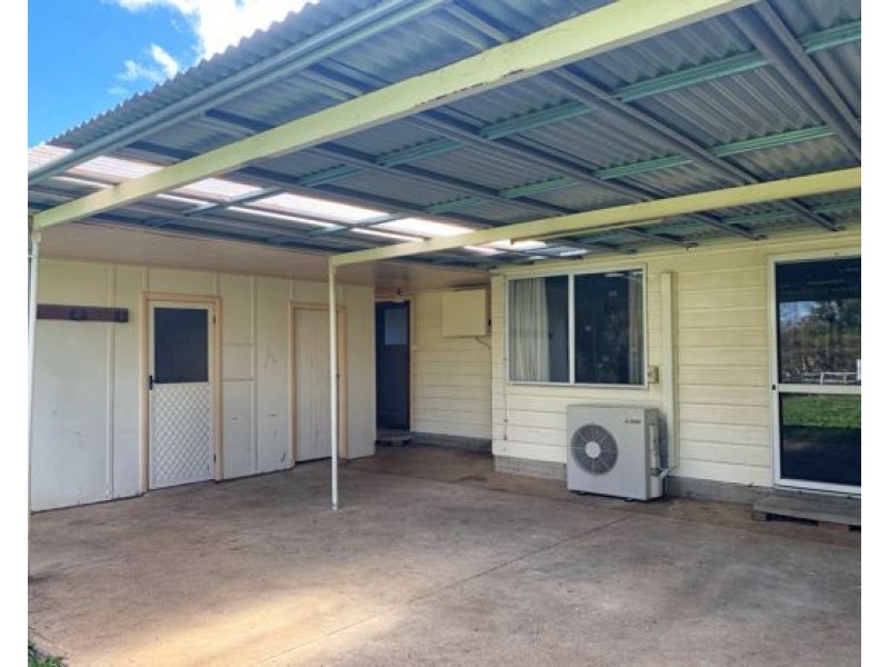 248 Bithramere Lane “MIRINEE”, Bithramere NSW 2340