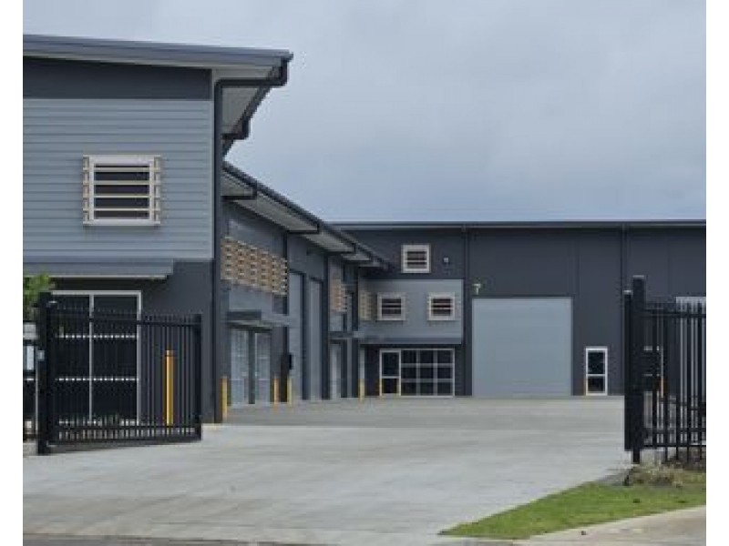 5/10 Curtiss Close, Taminda NSW 2340