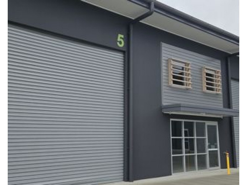 5/10 Curtiss Close, Taminda NSW 2340