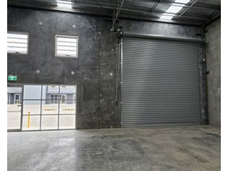 5/10 Curtiss Close, Taminda NSW 2340